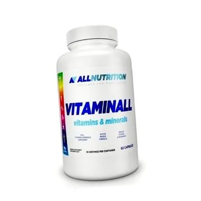 anyag vitamin