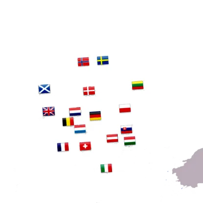 romfour romfour