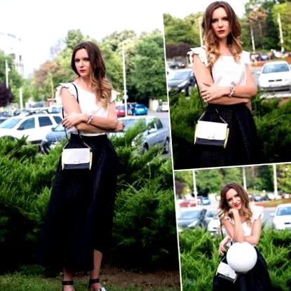 avon-kiegészítőit andressa