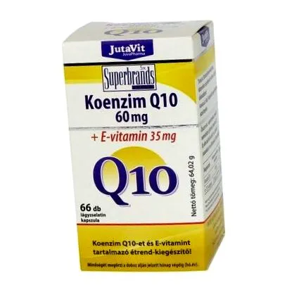 koenzýmom