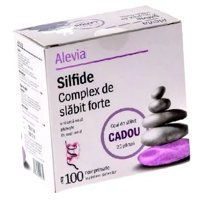 slabit