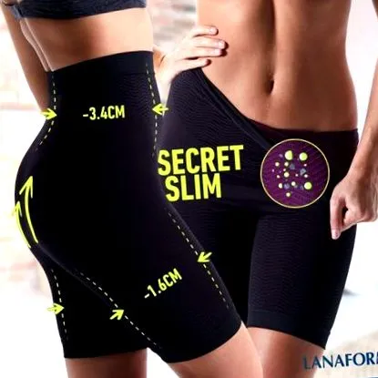 secret колготки
