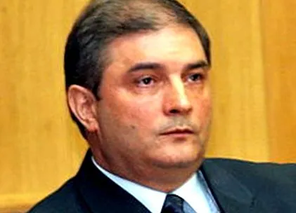 кризата кризата