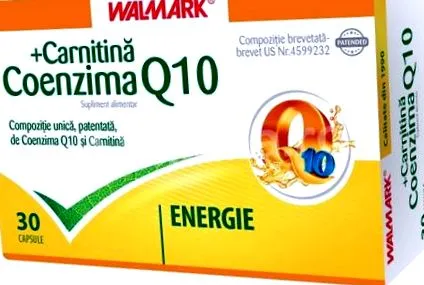 wallmark