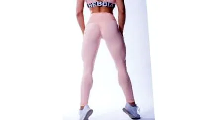 струк