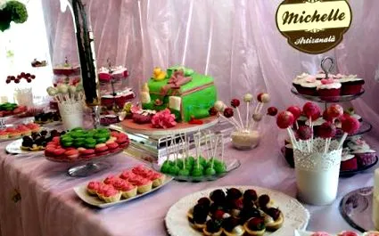 Фото Facebook Фото