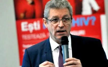 valeriu megjegyzés
