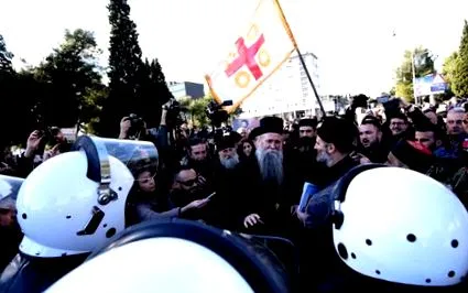 komunity