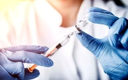 заблуди вакцинирањето