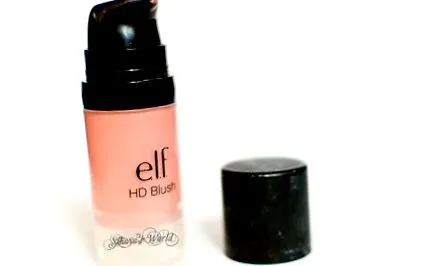 Revlon Photoready Revlon Photoready