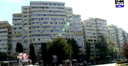 homlokzat