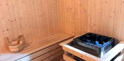 Gyalogolási távolság