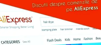 aliexpress