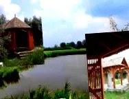 тухлената тухлената