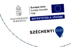 готина Готина столова