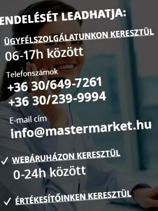 додому horeca