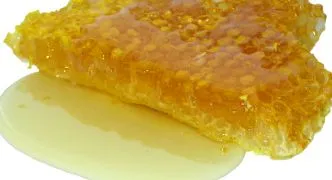 цукор інформація