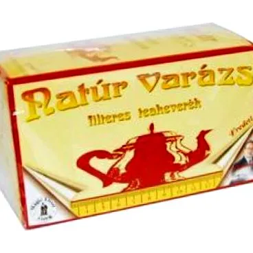 продукти натуральний