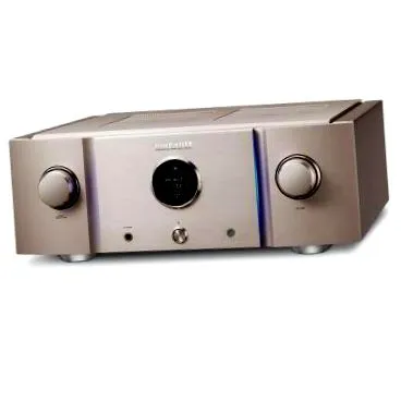 marantz marantz