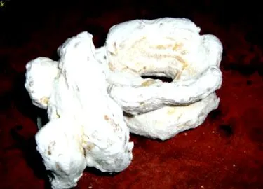 цукрові макса