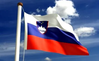 епидемиологичните мерки