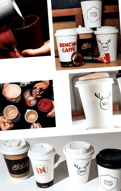 luat cafelei