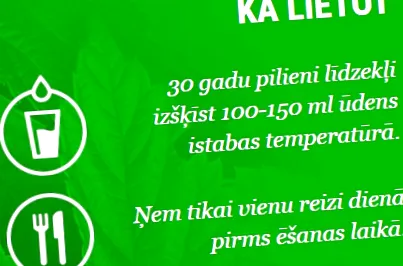 corpul viruși paraziți