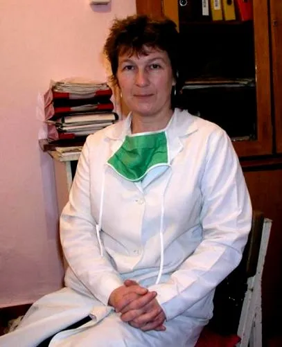 диета диета