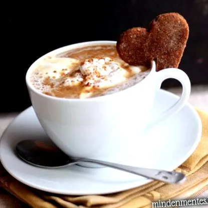 bază latte