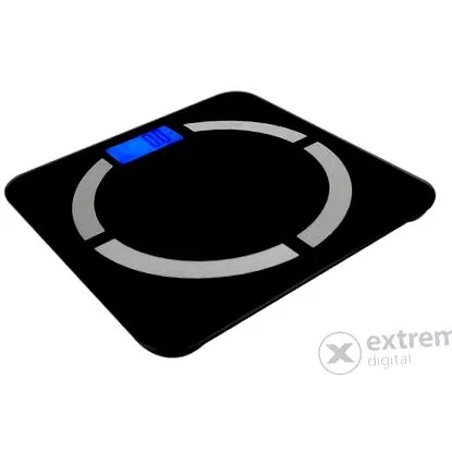 media-tech scale