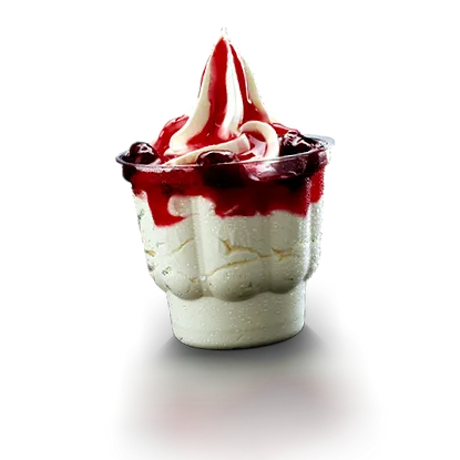 унгария mcfreeze