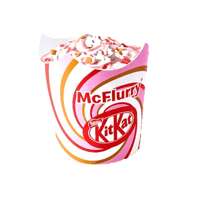 kitkat kitkat
