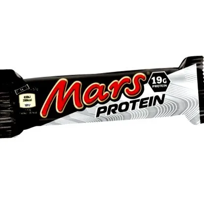 arrakis вкусен начин
