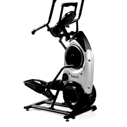 Bowflex Trainer trainer