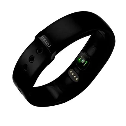 пристигна meizu
