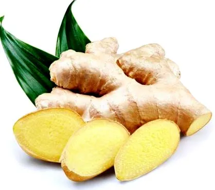 lucruri lucruri