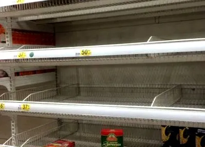 jumătate jumătate