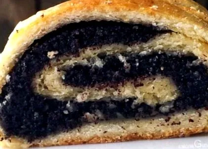 rețetă