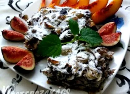 маковите маковите
