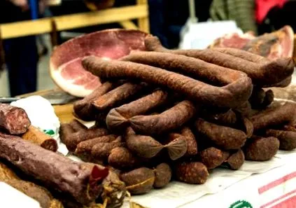 каква домашния