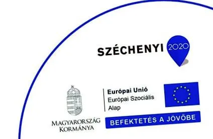 здравословно хранене деца