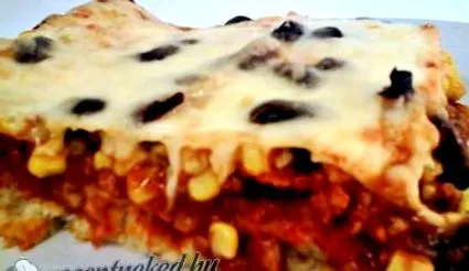 pizza rețetă