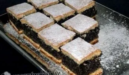 rețetă biscuiți