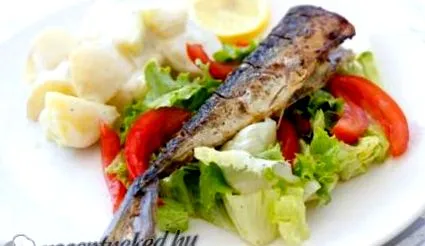 iaurt salată
