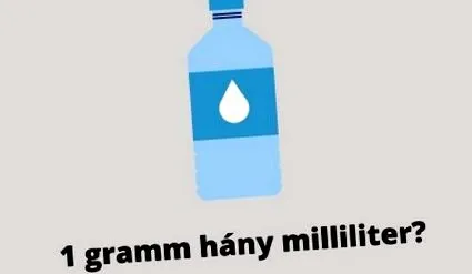 кубичен кубичен