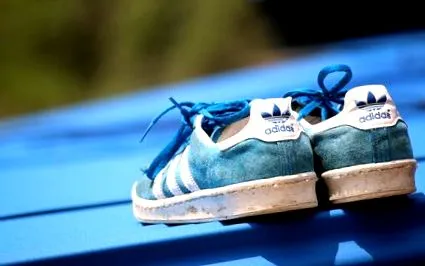 спадна