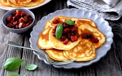 американски мече