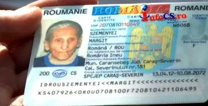 care bărbat
