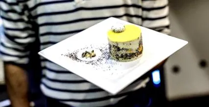 tort recentă