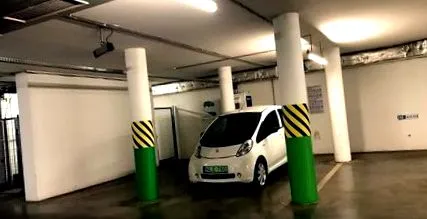 можем можем